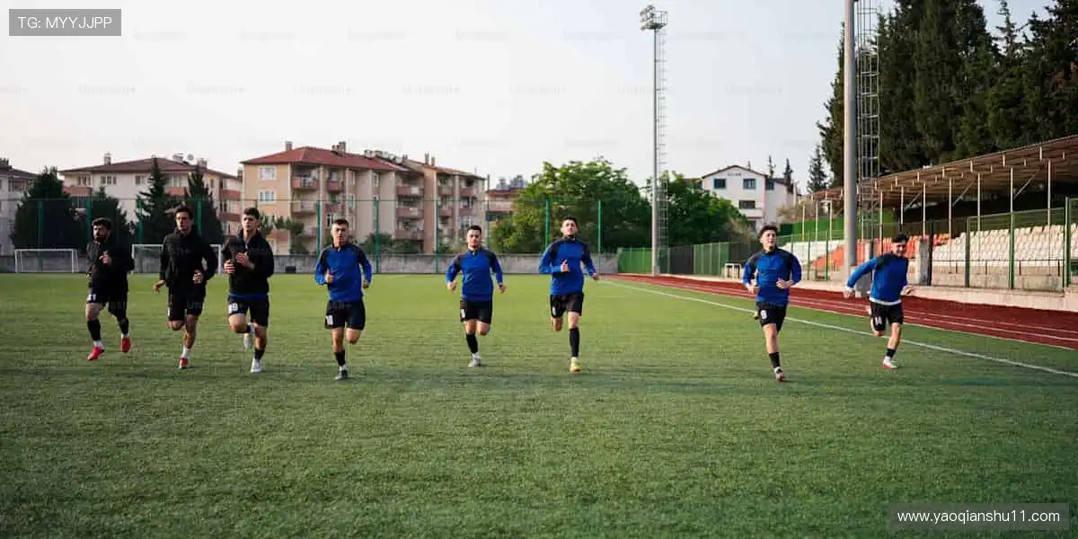 「热血赛场，每一秒都值得尖叫！🏆立即锁定，见证冠军诞生！」